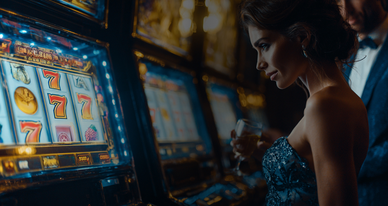 EuroCasino