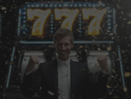 EuroCasino