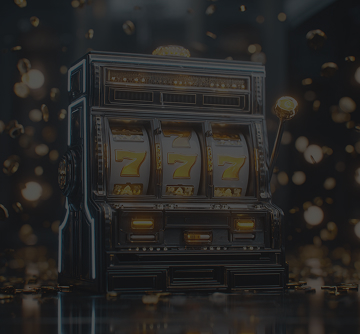 EuroCasino