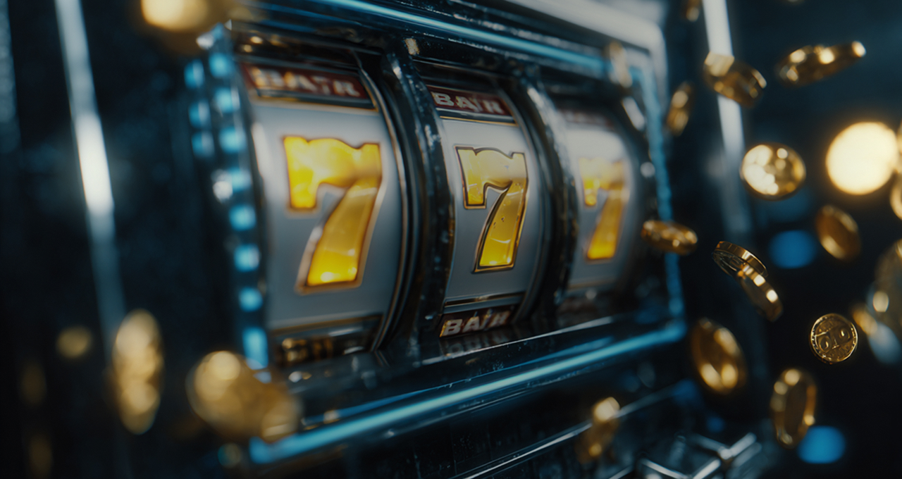 EuroCasino