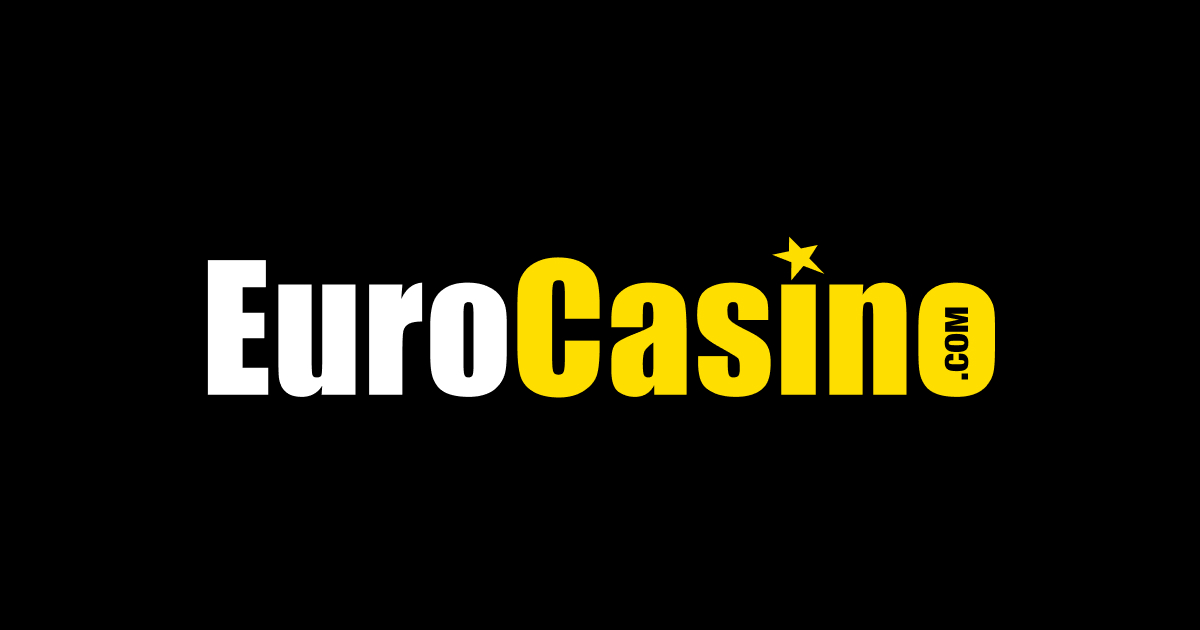 eurocasino-casino-nz website preview
